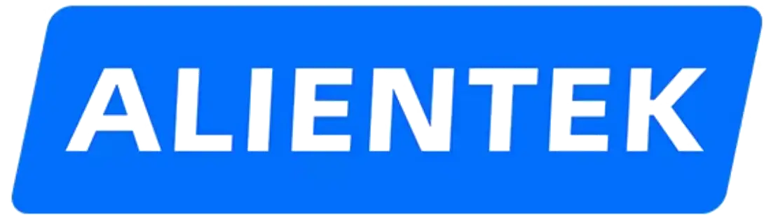 ALIENTEK